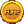 PumpBTC (Governance token) icon