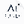 Pundi AI icon
