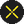 Pundi X (New) icon