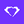 QORPO WORLD icon