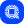 Qtum icon