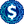 Quantoz USDQ icon