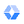 QuarkChain icon