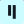 Qubic icon