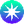 Radiant Capital icon