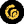 RACA icon
