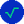 Radix icon