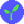 Radworks icon
