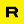 RARI icon