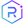 Raydium icon