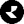 Realio Network icon