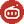 Reddio icon