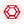 RedStone icon