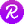 Reef icon
