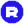 REI Network icon