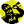 Rekt (rektcoin.com) icon
