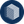 Ren icon