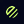 Renzo icon