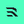 Reploy icon