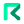 Request icon