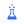 ResearchCoin icon