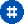 Reserve Rights icon