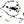 Retard Finder Coin icon