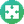REVOX icon