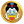 RichQUACK.com icon