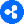 Ripple USD icon