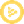 iExec RLC icon