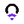 Roam icon