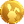 RabBitcoin icon