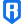 Ronin icon