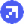 Rootstock Infrastructure Framework icon