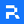 RSS3 icon
