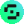 Safe icon