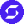 SafePal icon