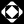 Saga icon
