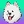 Samoyedcoin icon