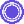 Saros icon