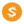 SATS (Ordinals) icon