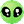 SaucerSwap icon