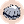 Scallop icon