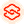 Secret icon