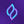 Seedify.fund icon