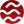Sei icon
