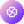Self Chain icon