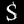 Seraph icon