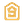 Shentu icon